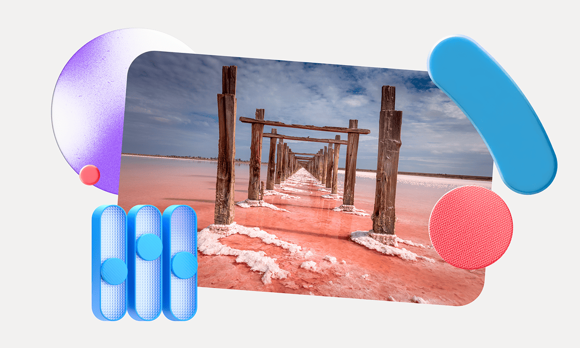 preview for "Озеро Эльтон: где находится и что там посмотреть"