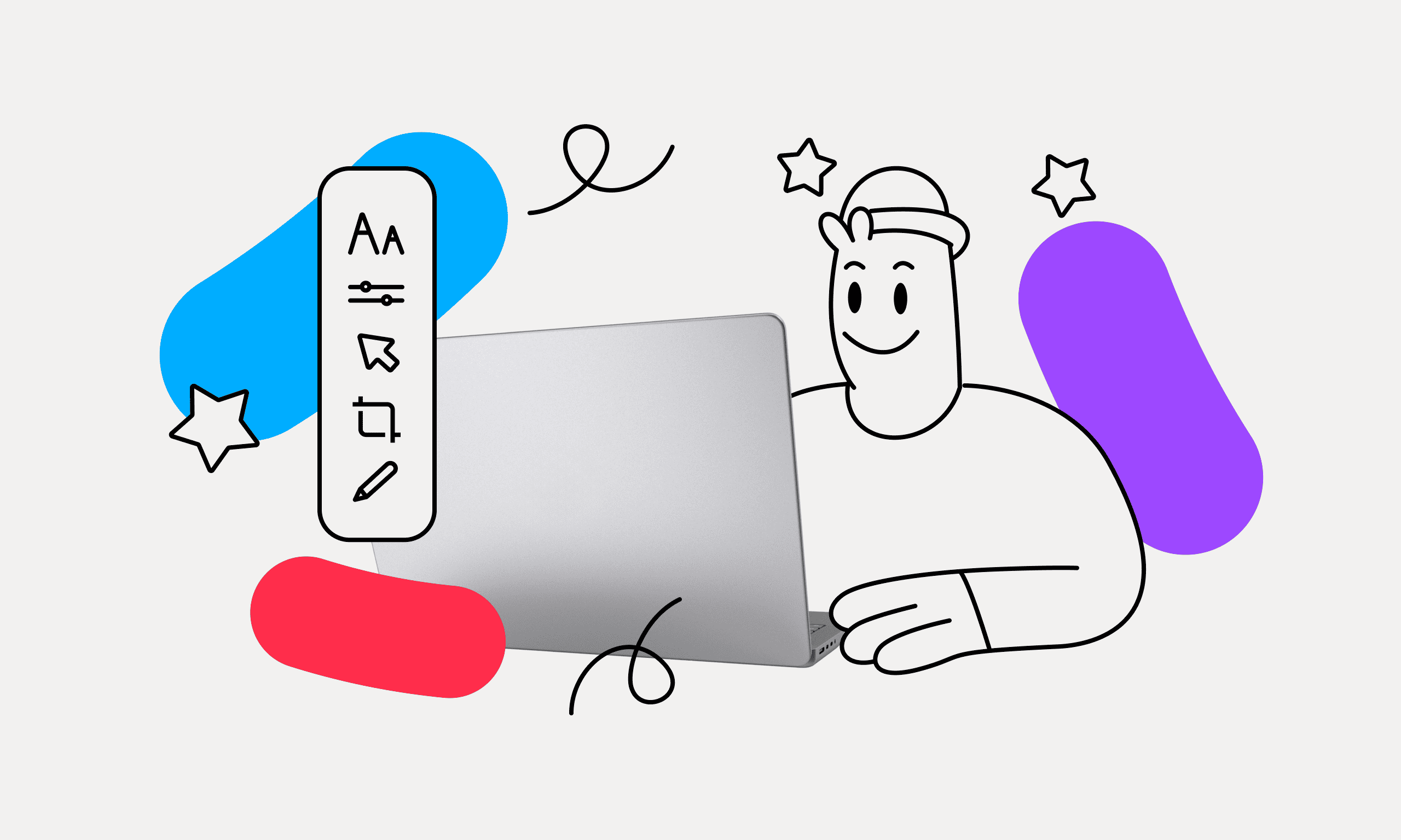 preview for "Получаем на Авито до 150 заказов в месяц: кейс студии дизайна"