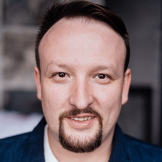 Алексей Горелов