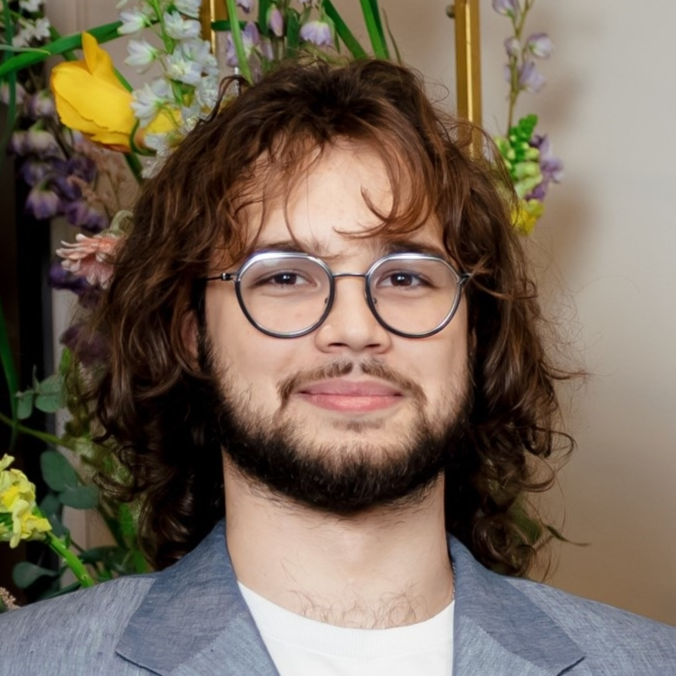 Борис Вендров