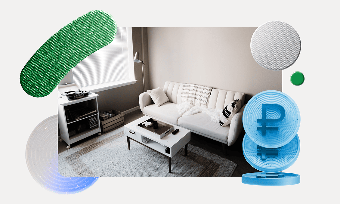 preview for "Как заработать больше на посуточной аренде"