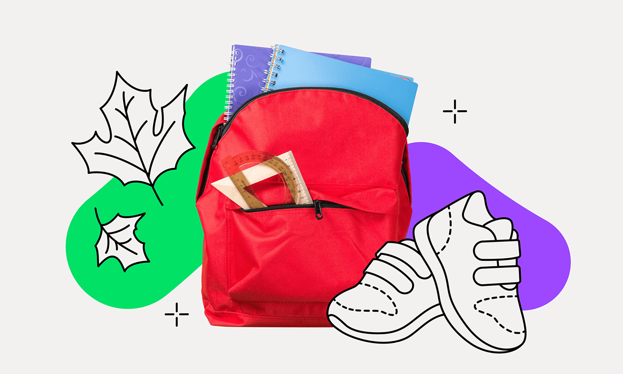 preview for "Какие детские товары продавать на Авито перед школьным сезоном"