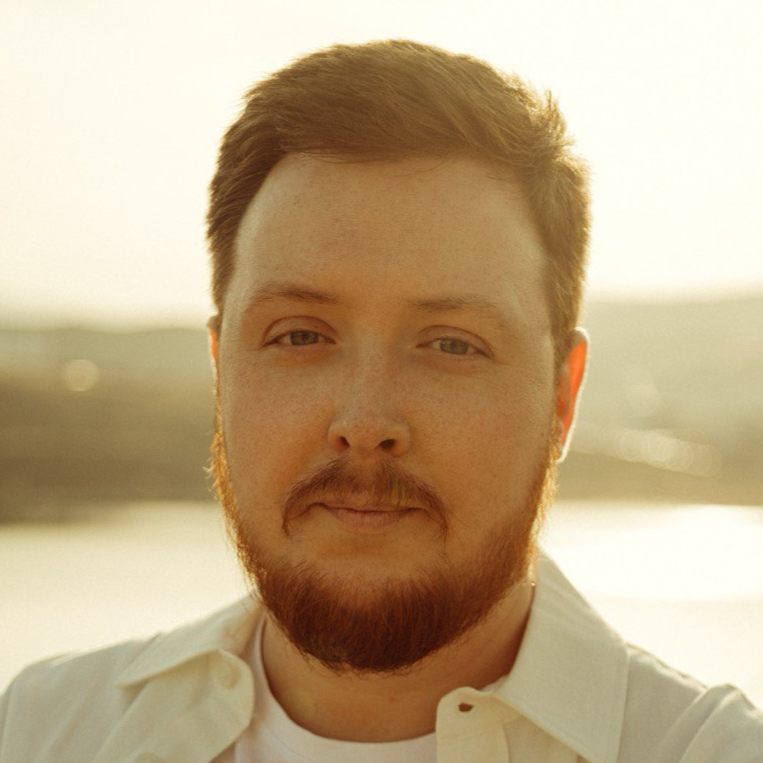 Михаил Синчилов