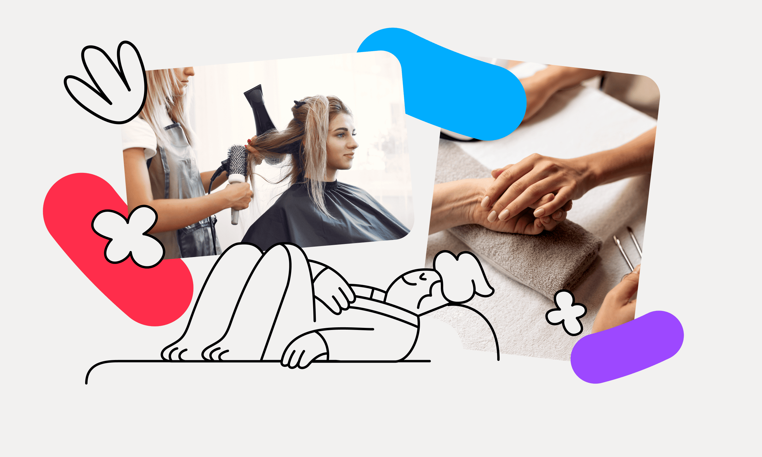 preview for "Тренды услуг 2025: что нового в сфере красоты и здоровья"