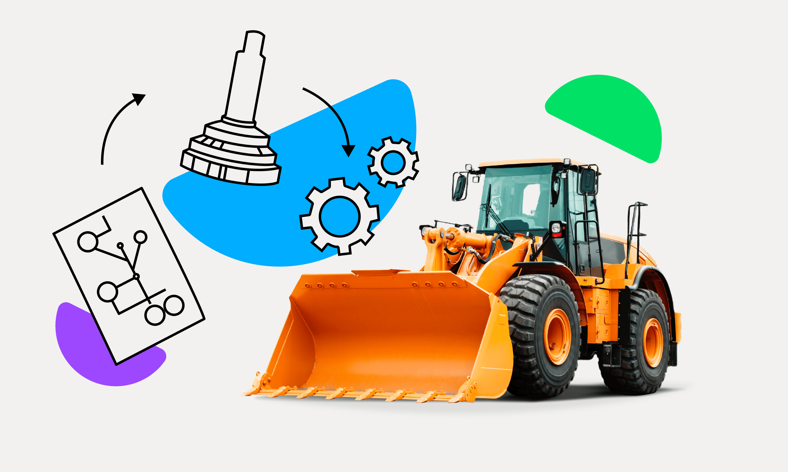 preview for "Реверс-инжиниринг: как технология помогает справиться с дефицитом запчастей"