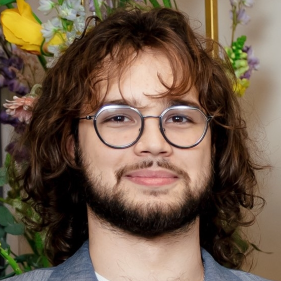 Борис Вендров