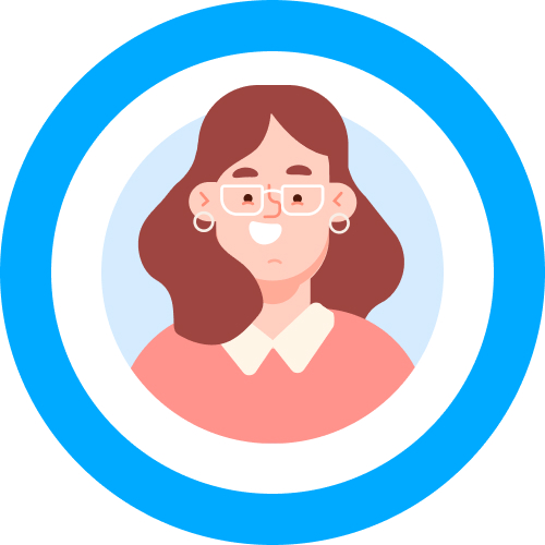 Ирина Евсеева