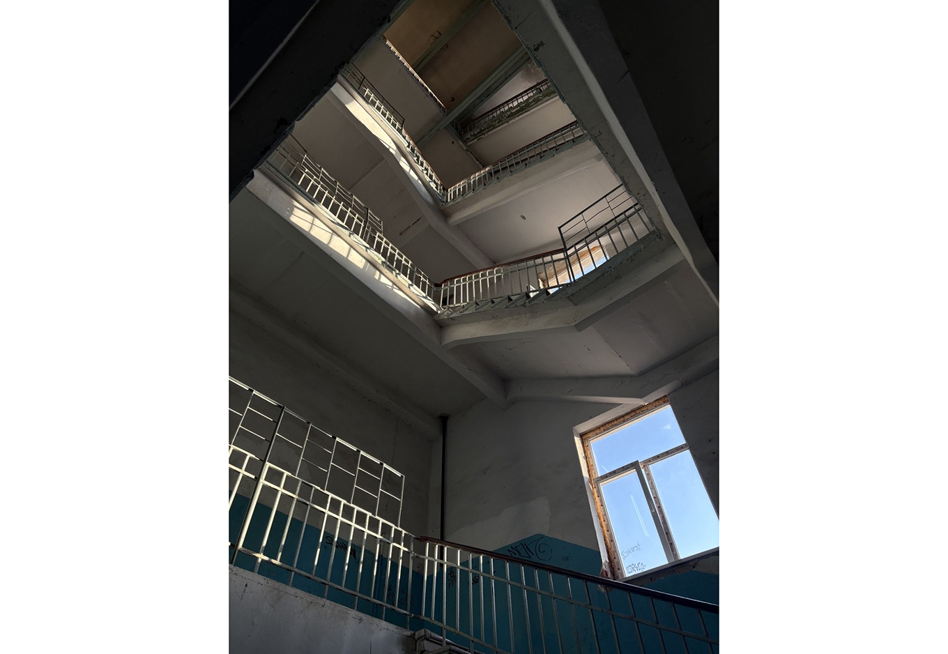 gallery-preview-5