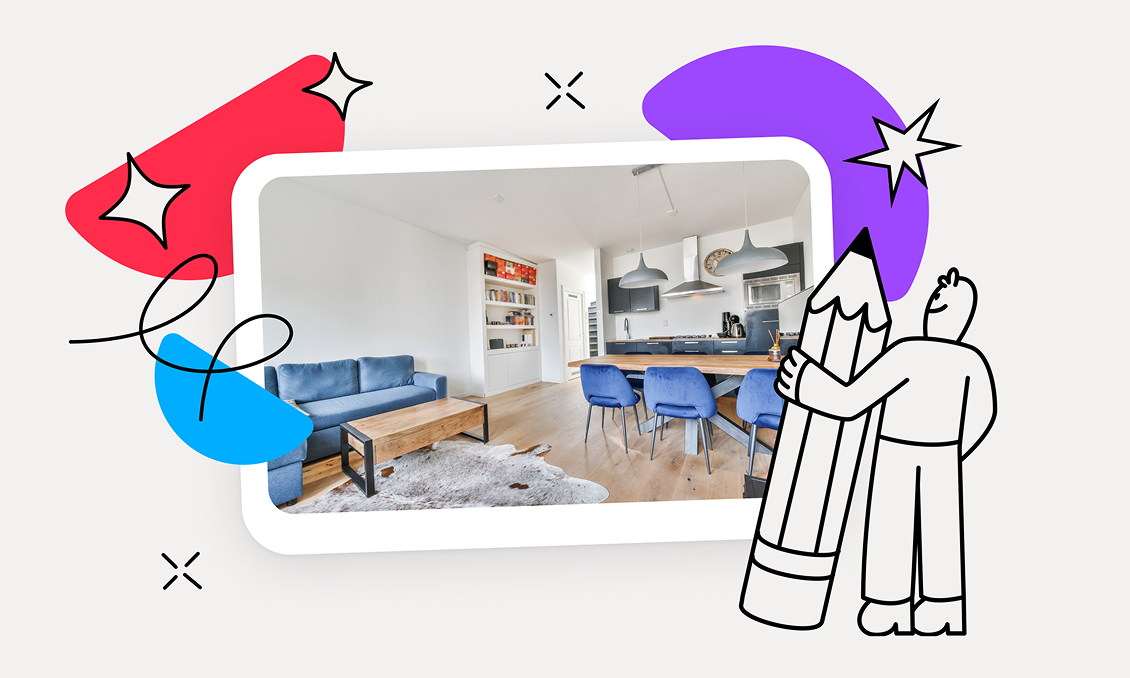 preview for "Как пройти модерацию на Авито"