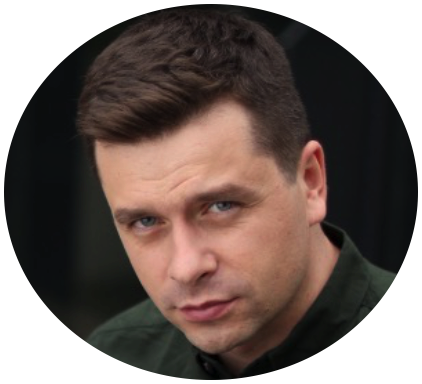 Александр Артеменко