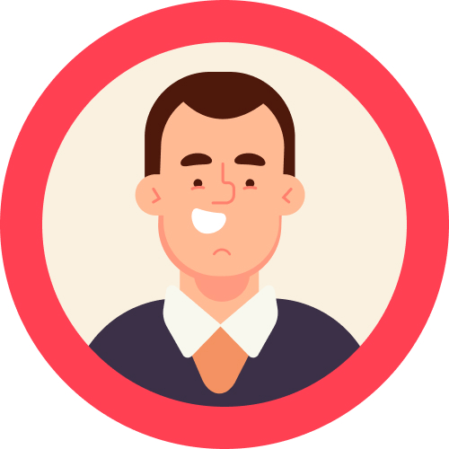 Антон Махов