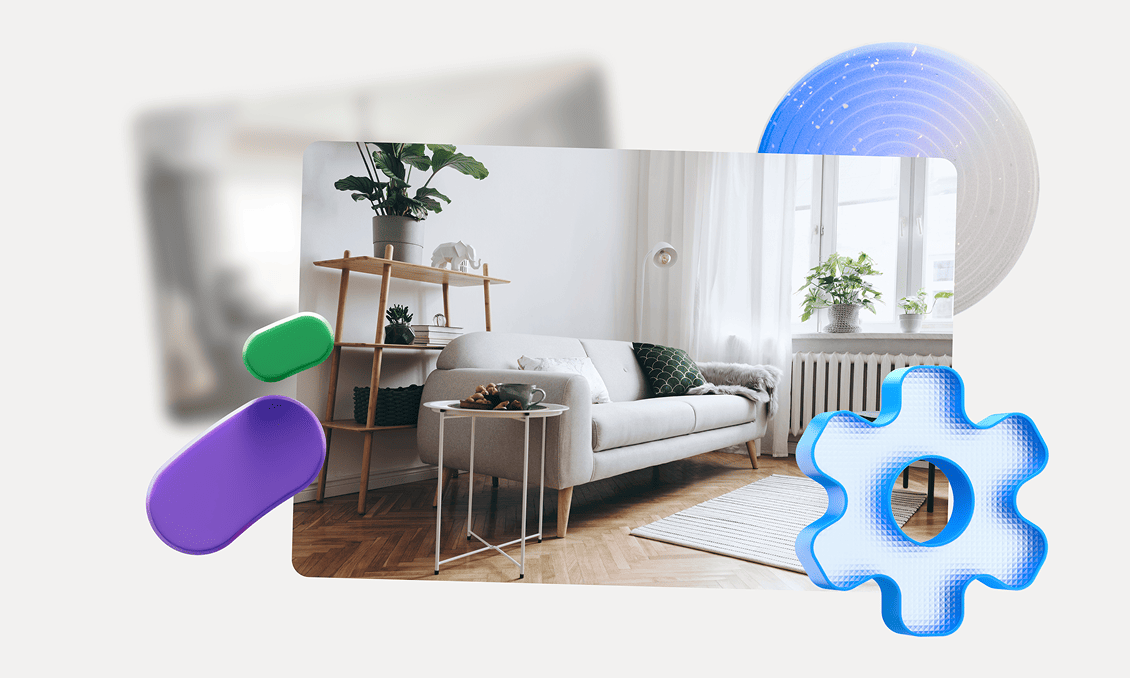 preview for "Почему мою квартиру не бронируют: разбираемся, как выделиться на фоне конкурентов"