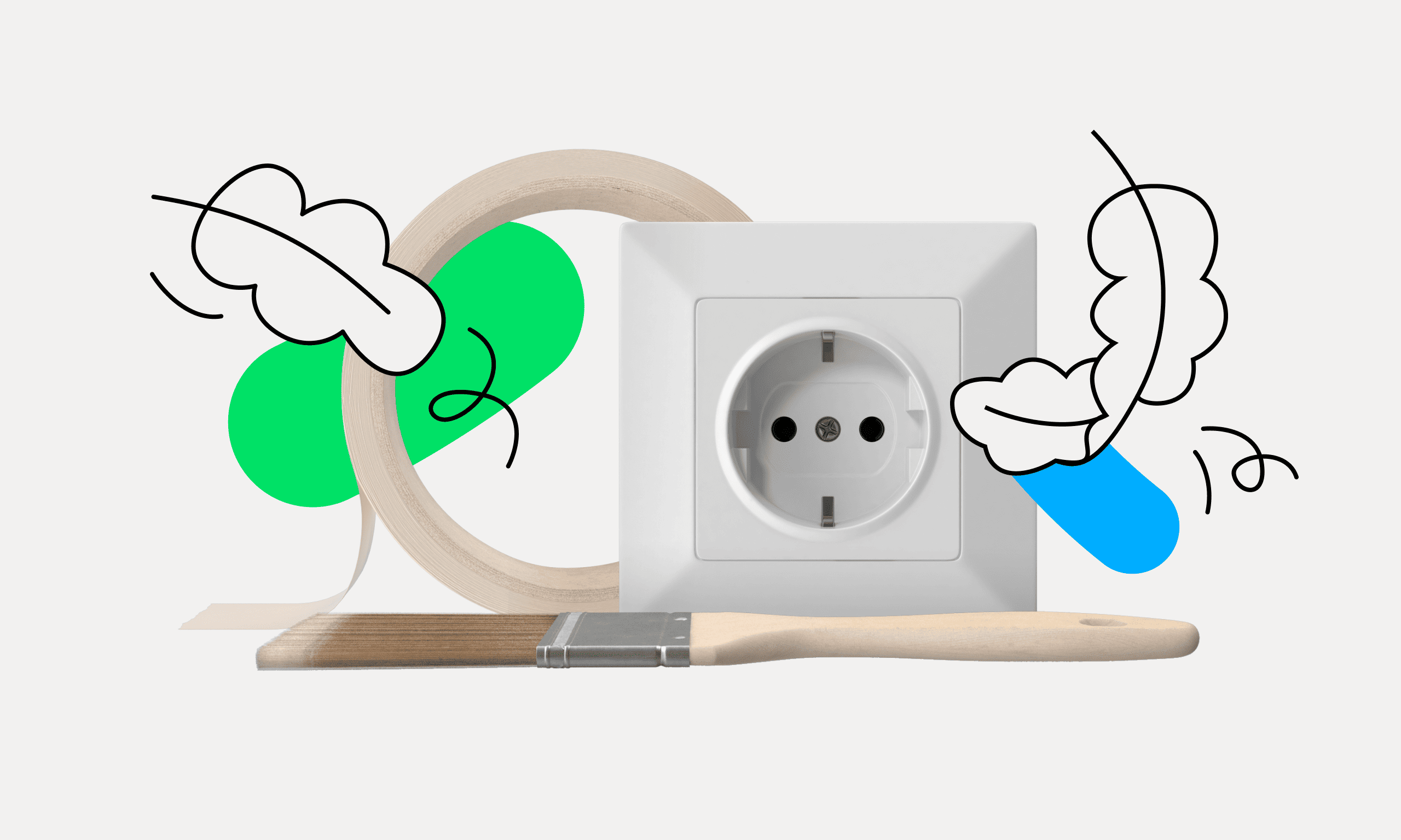 preview for "Какие инструменты продавать на Авито осенью"