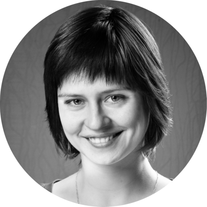 Ирина Ситникова