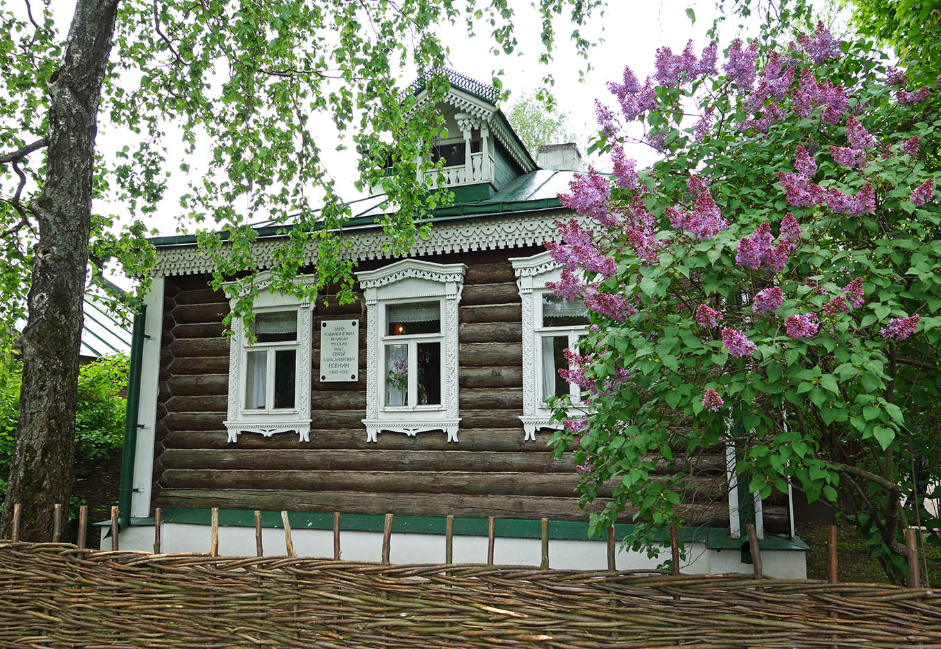 gallery-pic-5