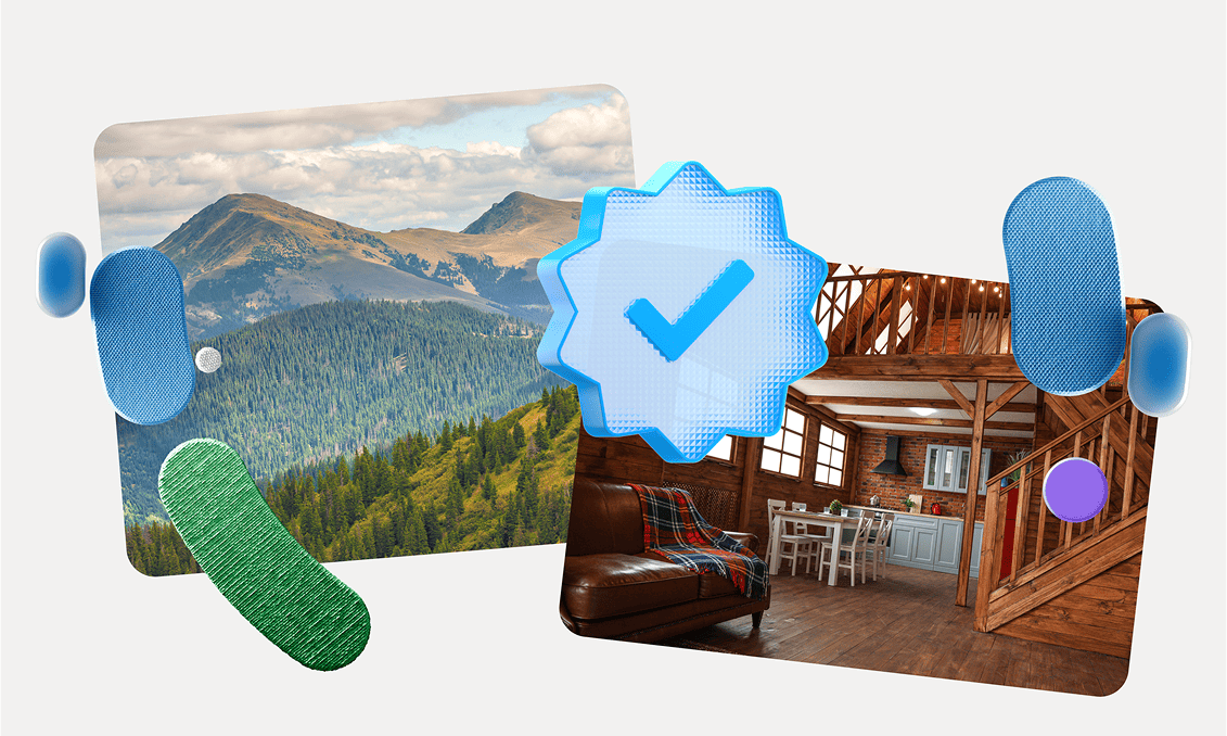 preview for "Зарабатывать на трендах: как отдыхают путешественники в России"