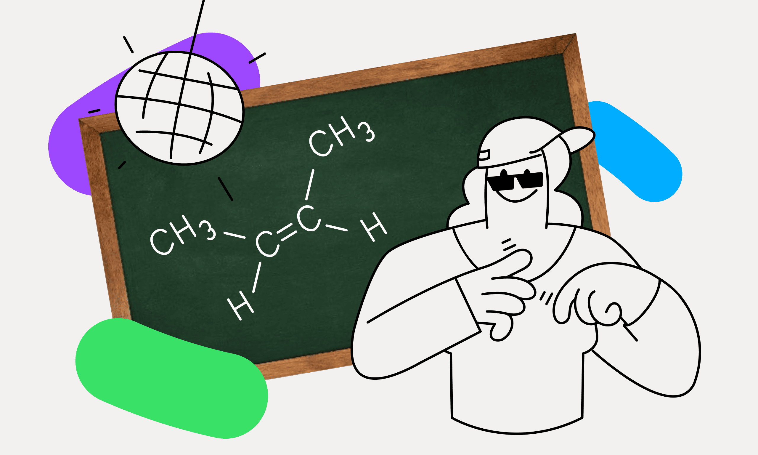 preview for "Объясняю химию с помощью рэпа: кейс репетитора, который находит на Авито до 100 постоянных учеников в год"