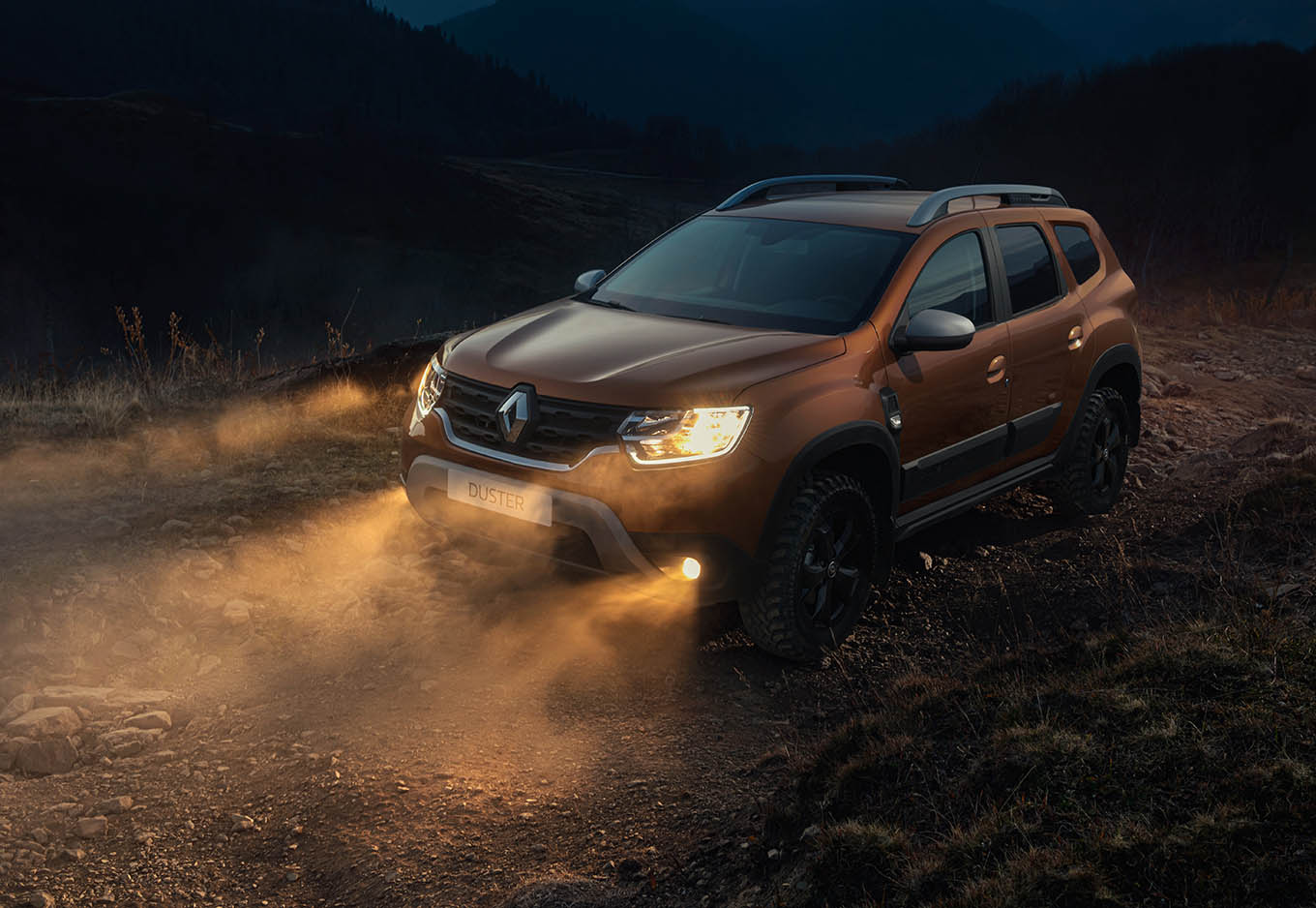 undefined