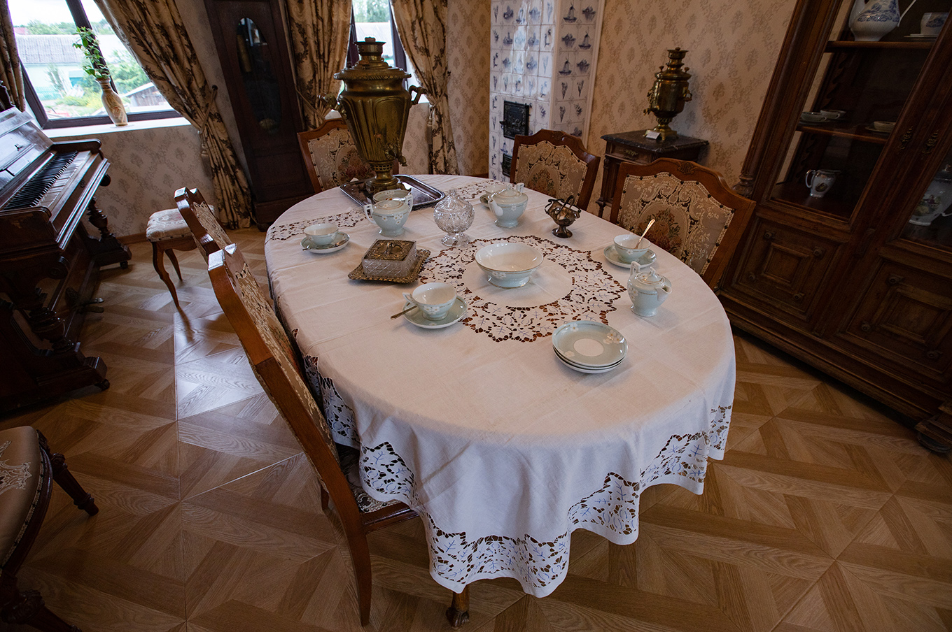 gallery-preview-3