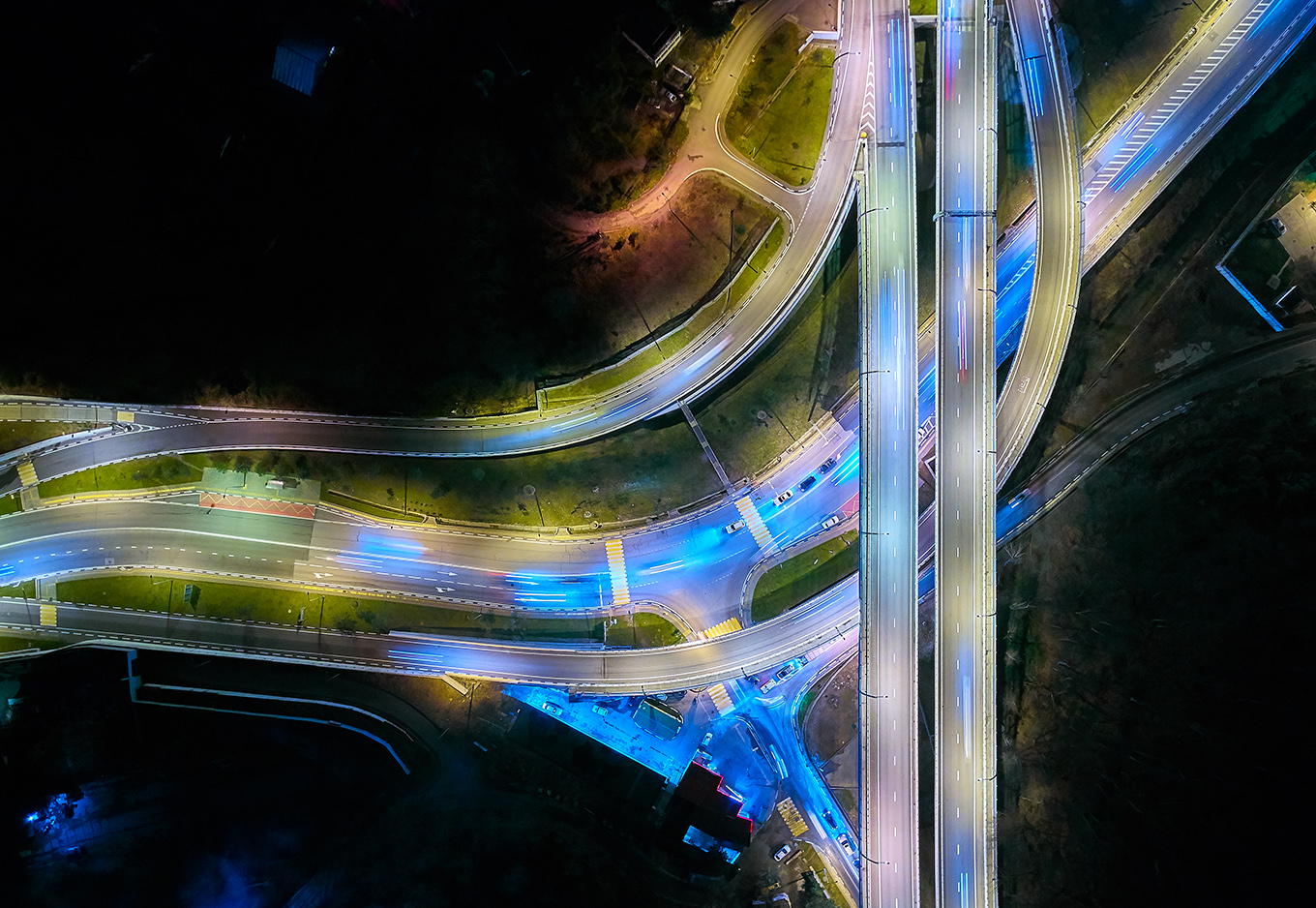 Фото: Shutterstock