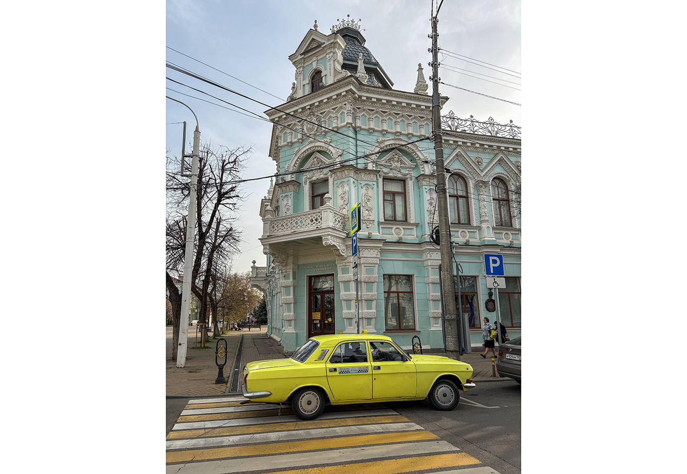 gallery-preview-1
