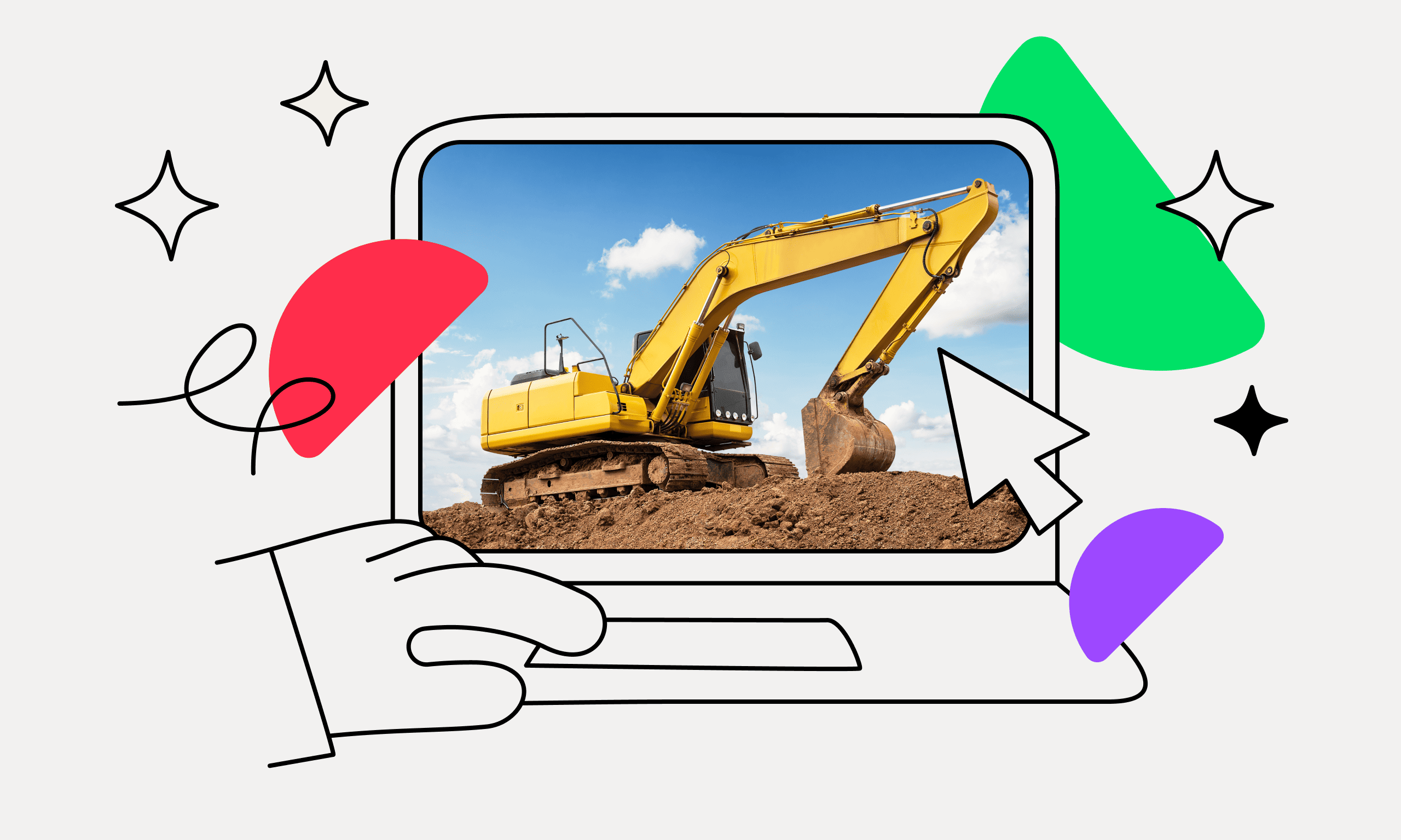 preview for "Как устроен сервис онлайн-аренды и что он даёт исполнителям"