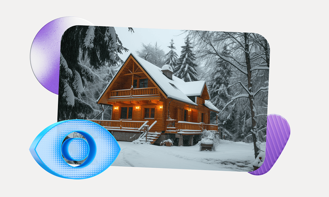 preview for "Как выбрать дом на новогодние праздники: что учесть и как сэкономить"