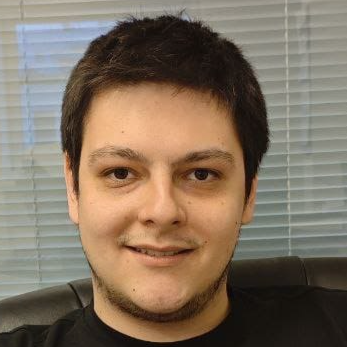 Фарид Алибеков