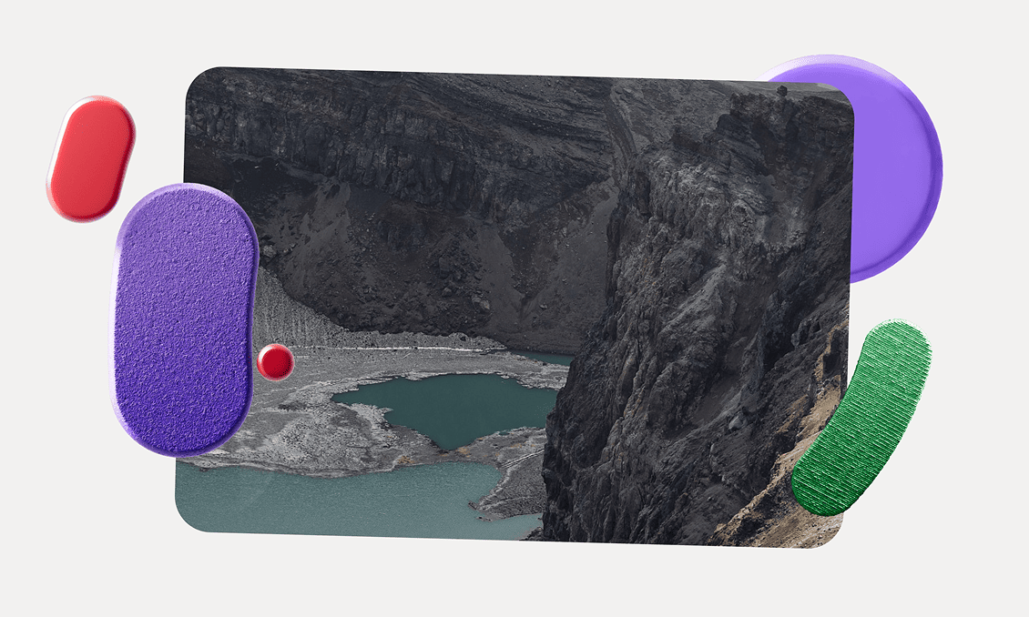 preview for "Самые известные вулканы России: действующие и спящие"