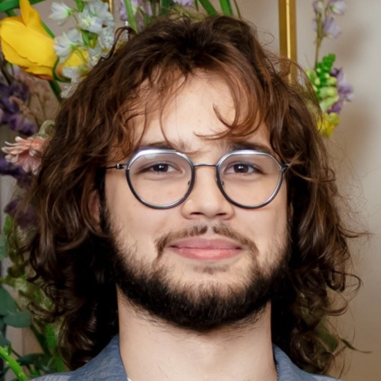 Борис Вендров