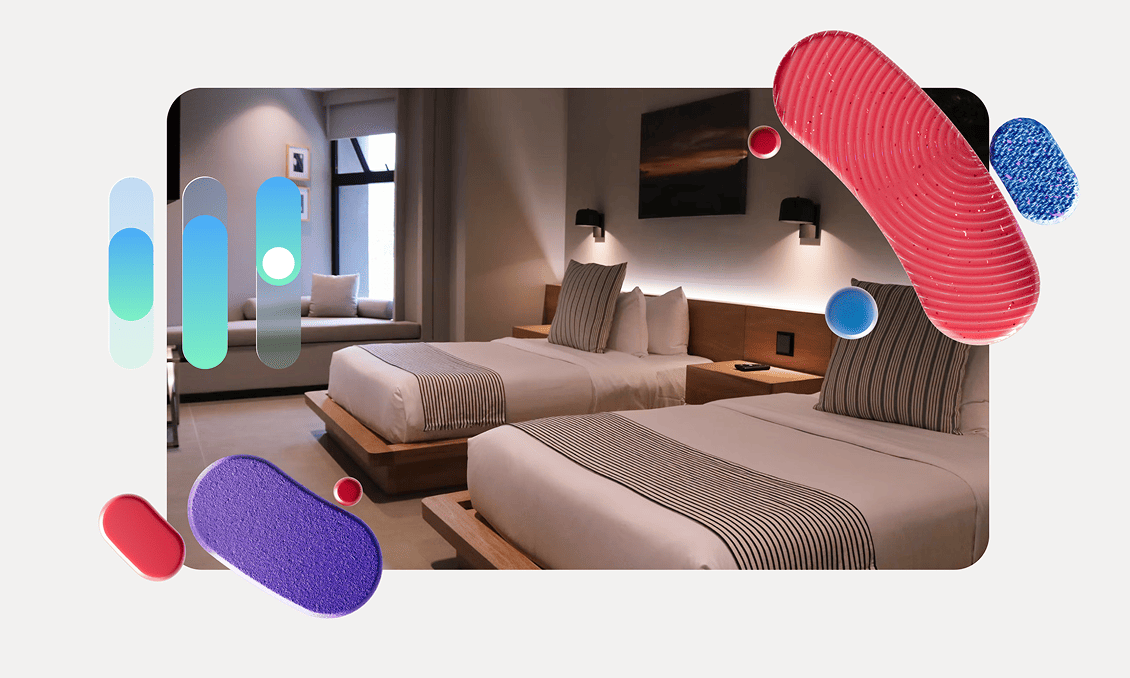 preview for "Успеть до сентября: как пройти классификацию средств размещения и остаться на онлайн-площадках "