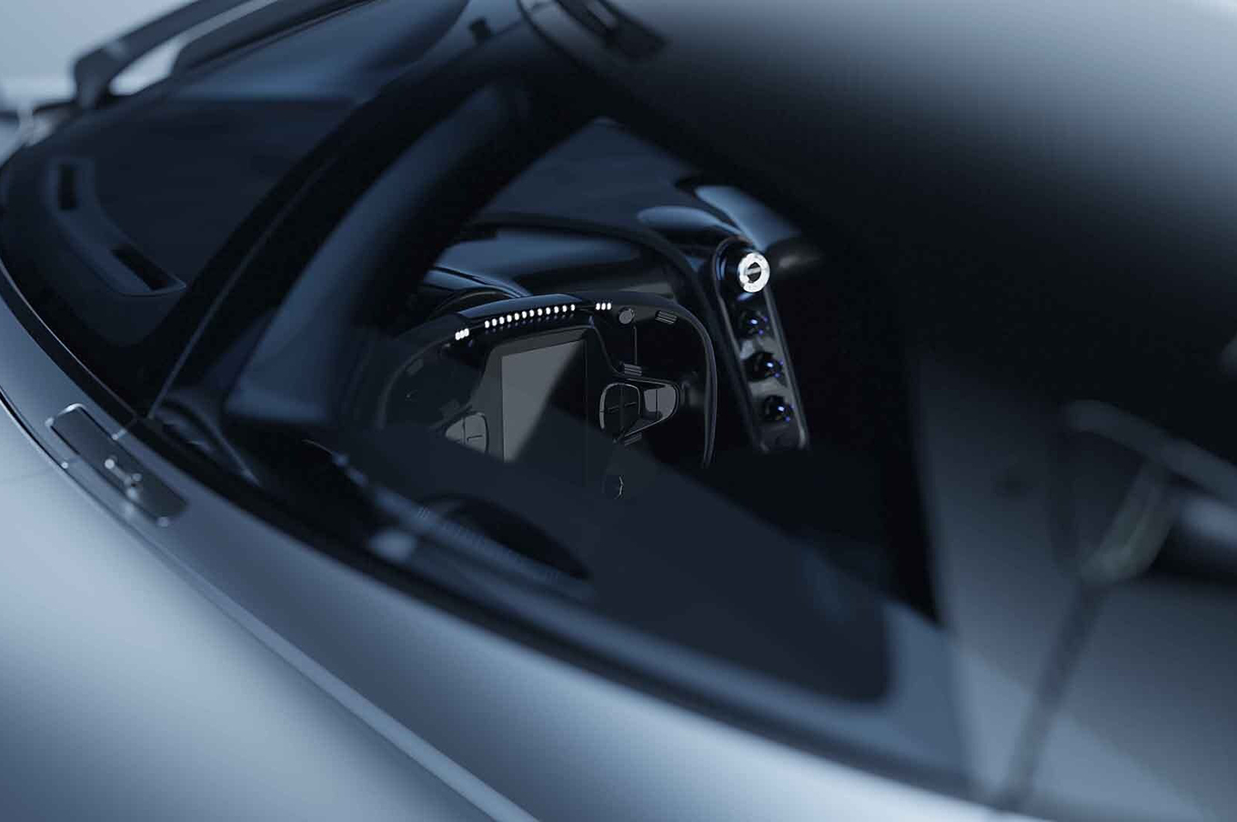 gallery-preview-4