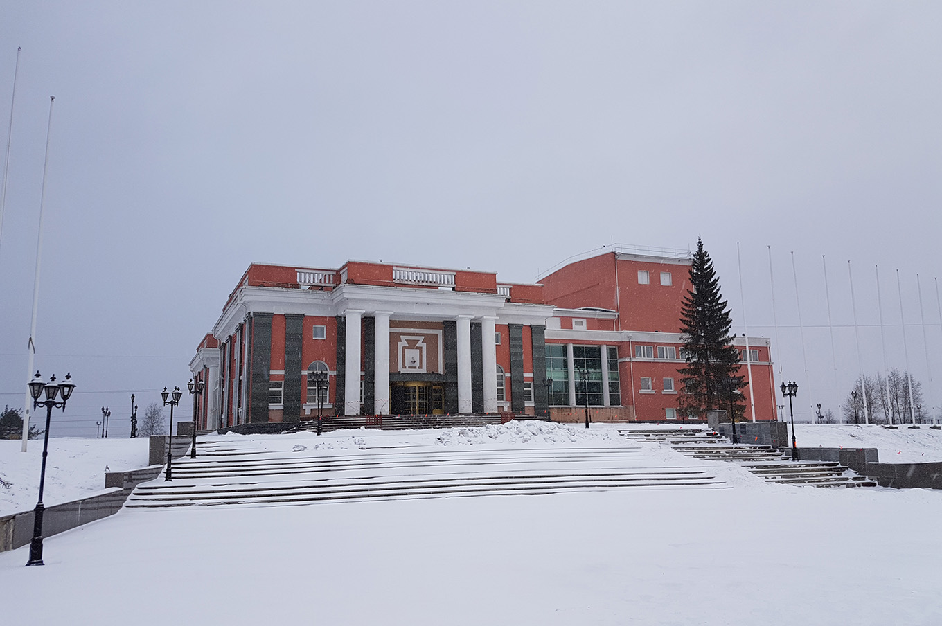 gallery-preview-1