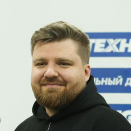 Сергей Филев