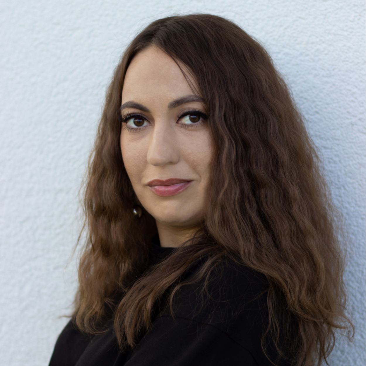 Ксения Узлова