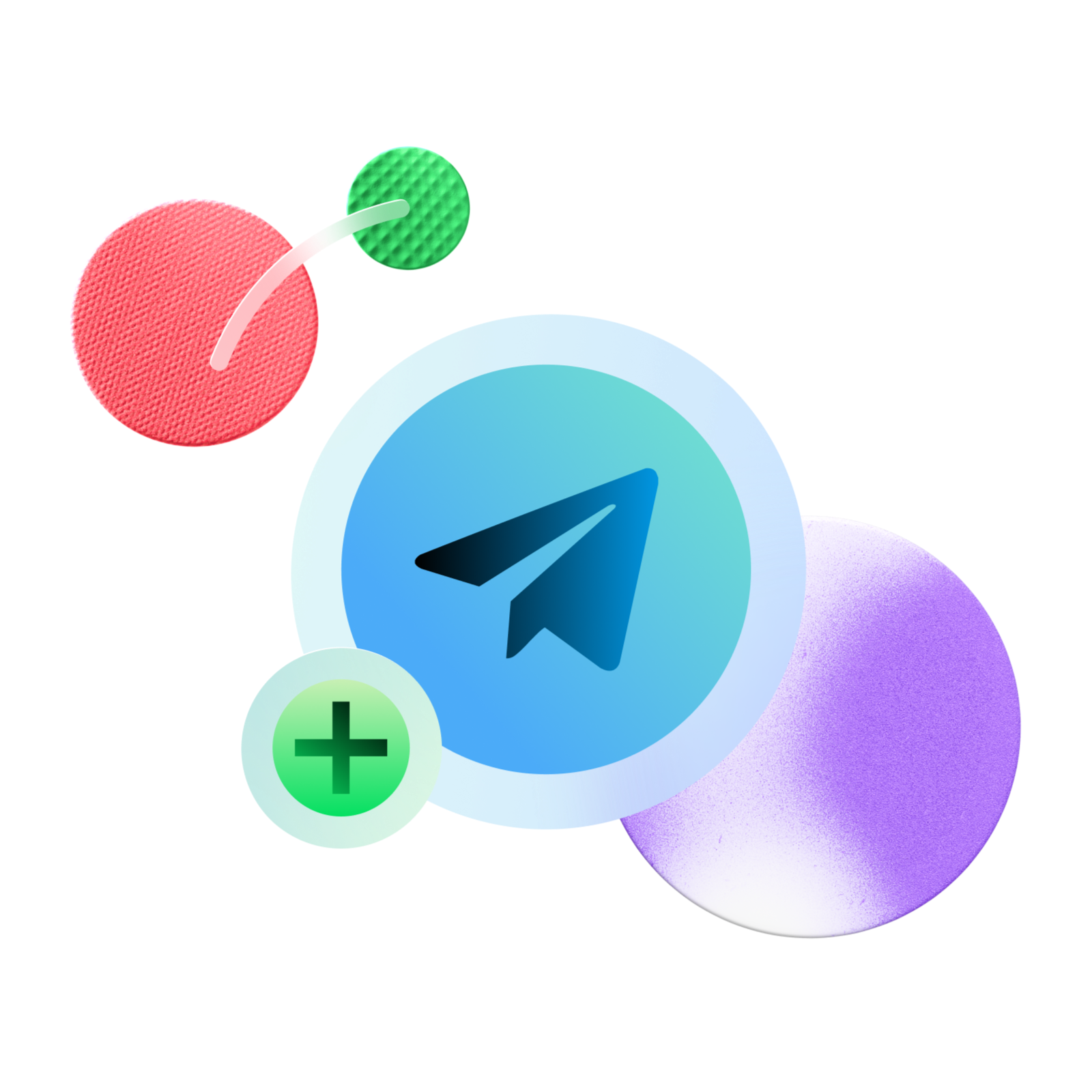 Подпишитесь на наш телеграм-канал