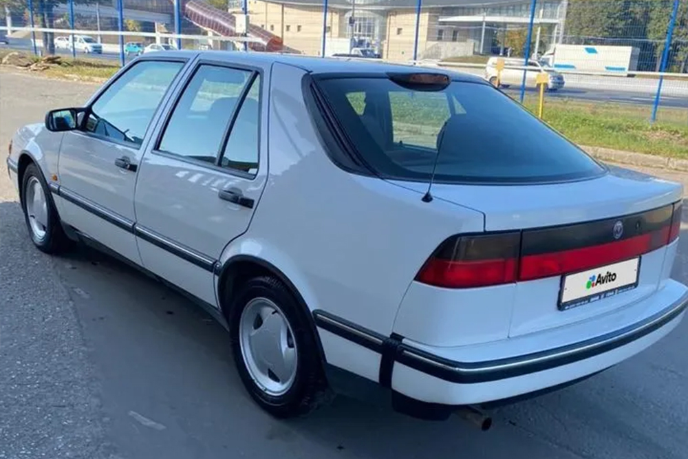 Фото: Авито Авто