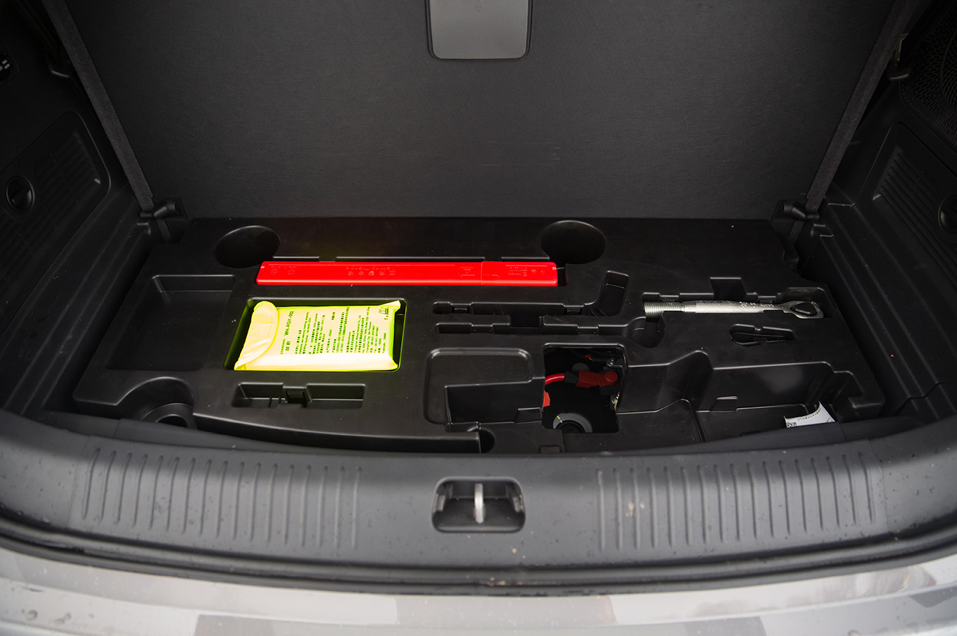 gallery-preview-4