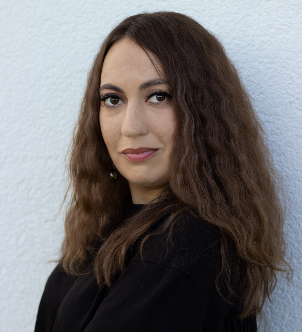 Ксения Узлова