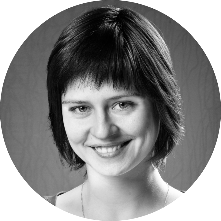 Ирина Ситникова