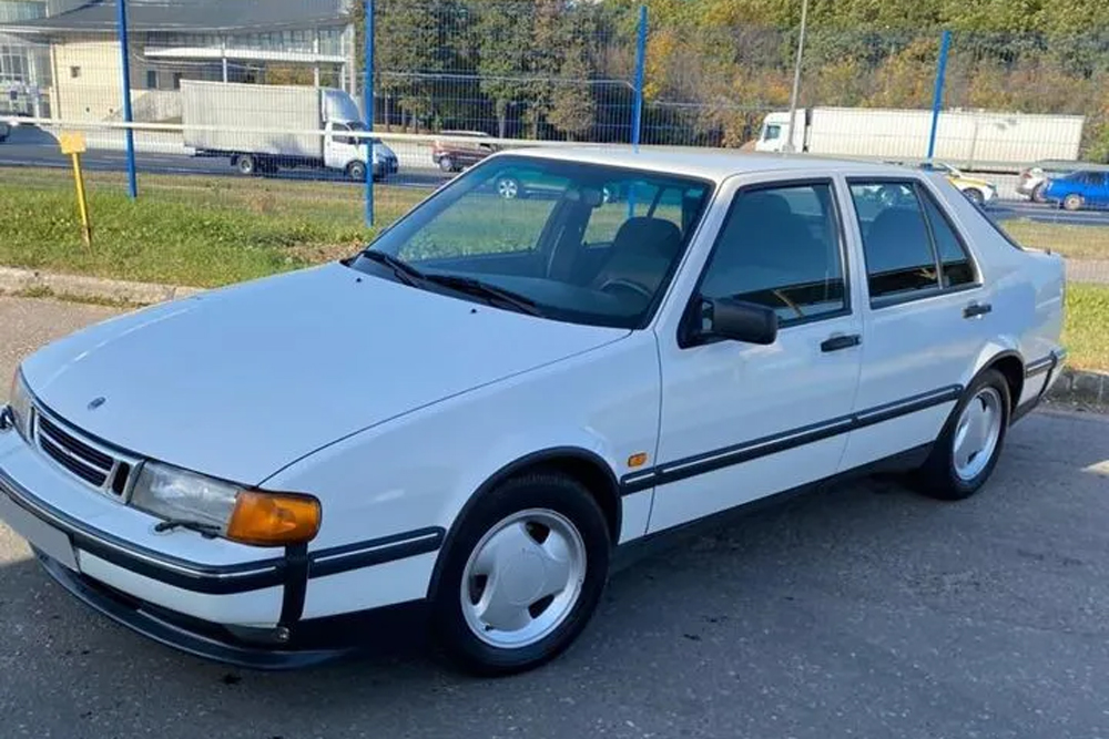 Фото: Авито Авто