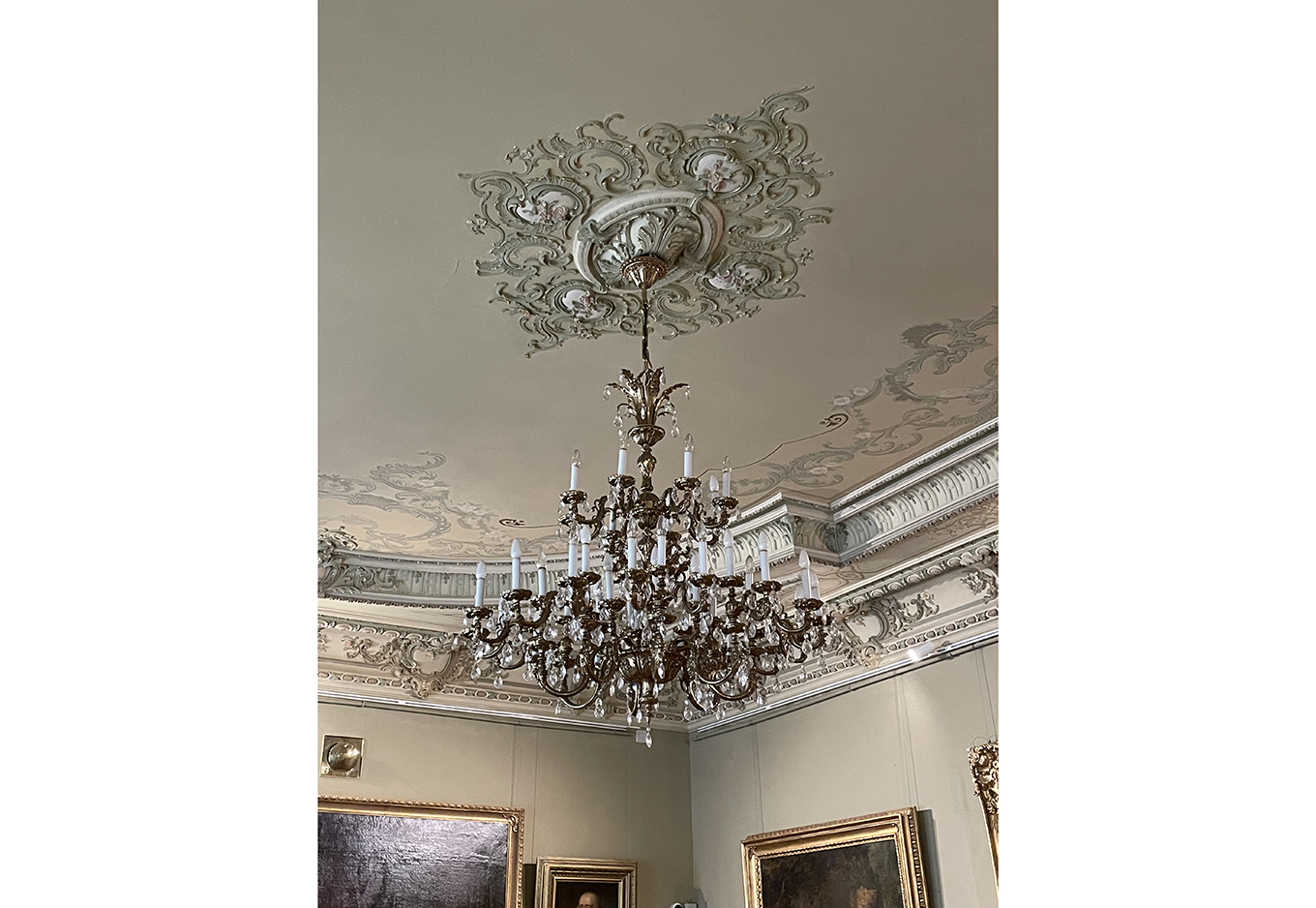 gallery-preview-6
