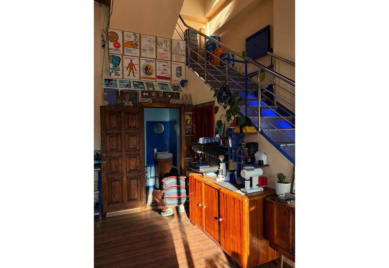 gallery-preview-3
