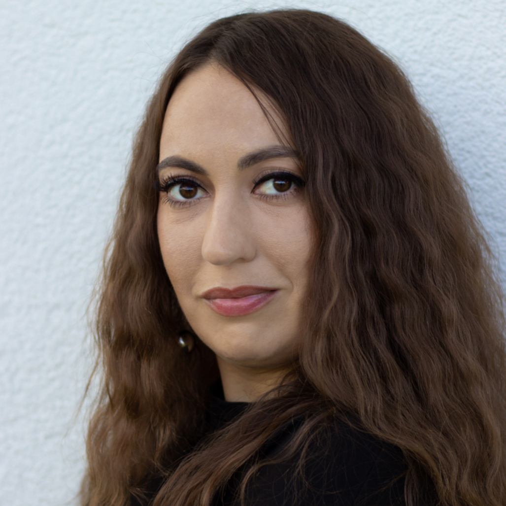 Ксения Узлова