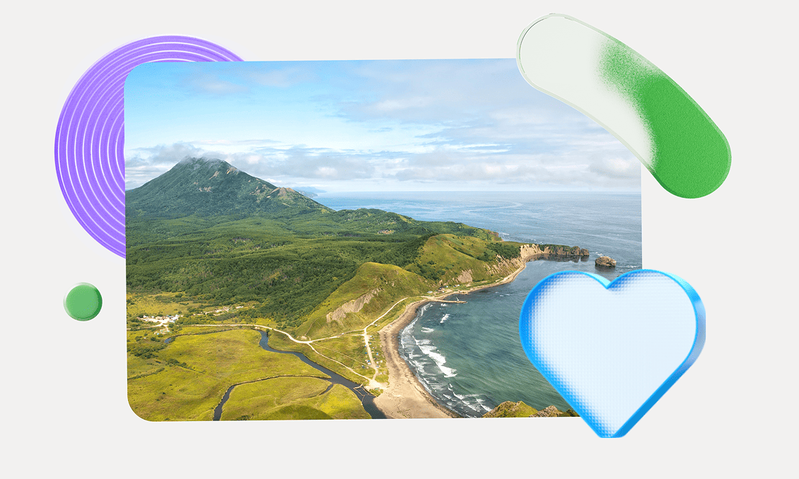 preview for "Куда поехать на Сахалине"