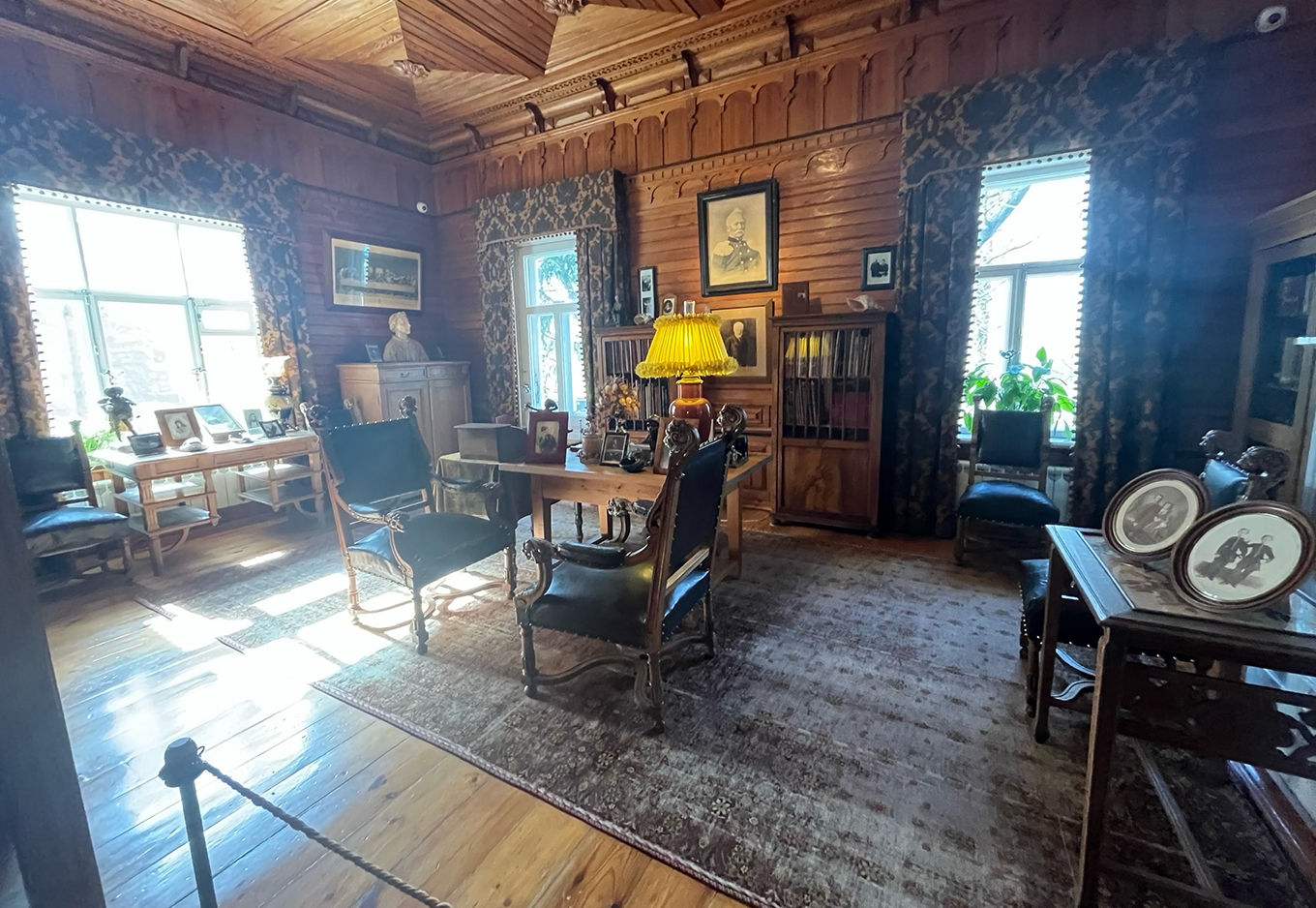 gallery-preview-3