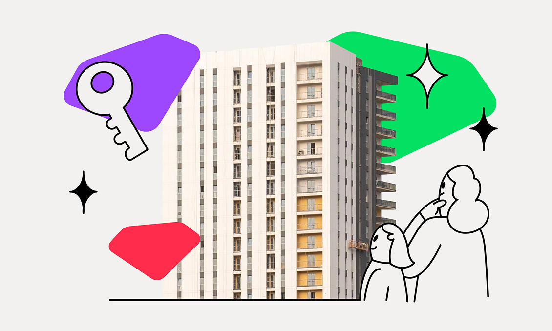 preview for "Ипотека для матери-одиночки: как оформить в 2025 году"