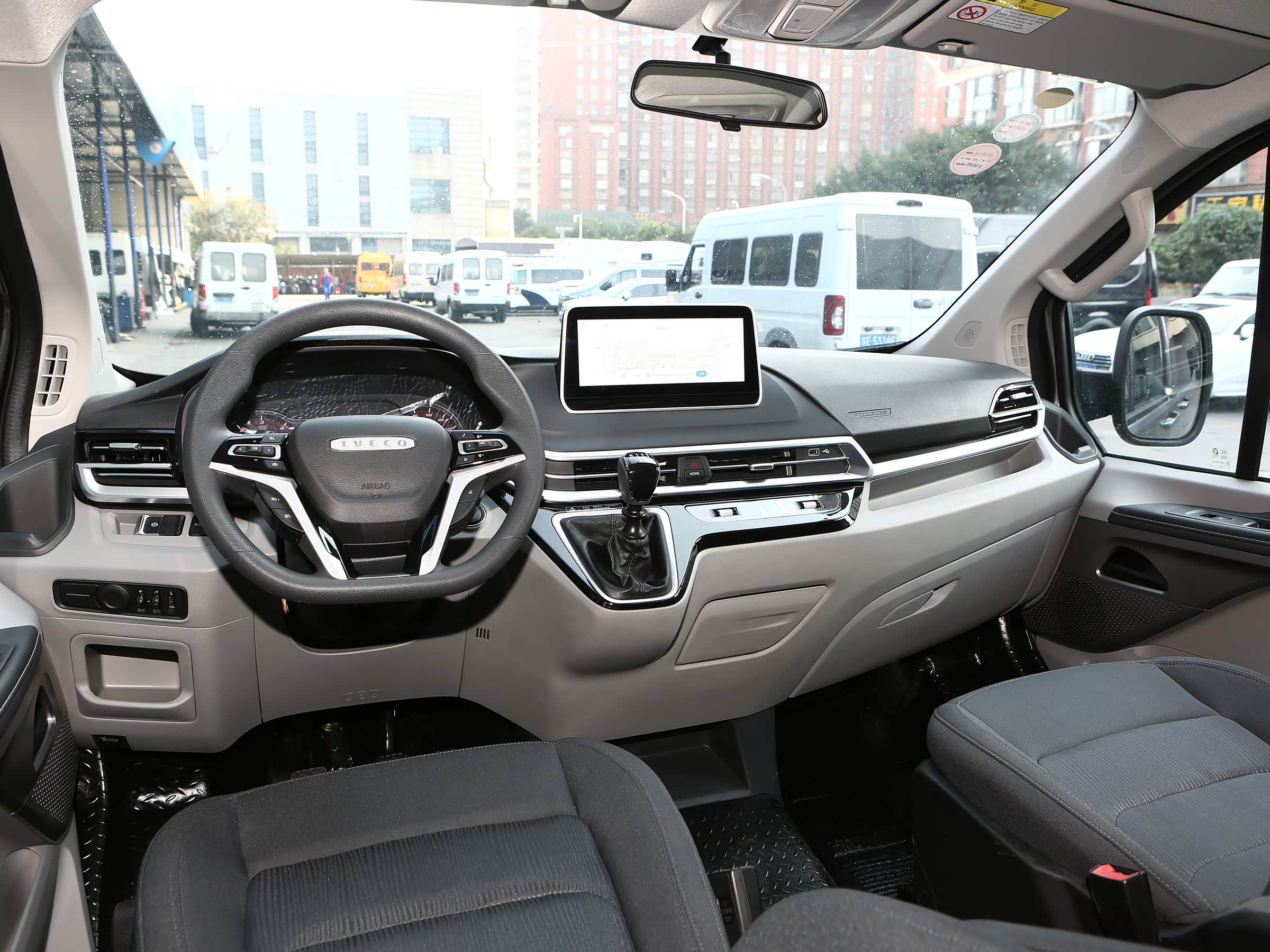 gallery-pic-1