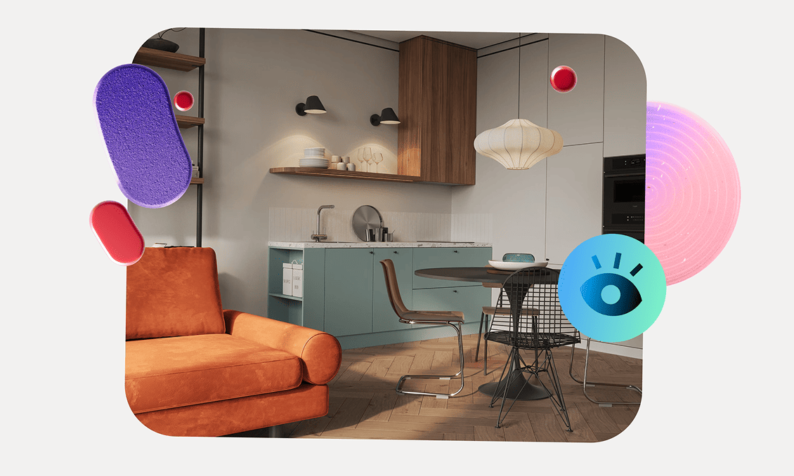 preview for "Рынок посуточной аренды: как исследовать, чтобы увеличить доход"