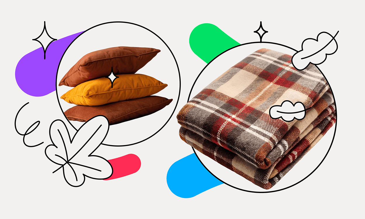 preview for "Что из текстиля продавать на Авито осенью"